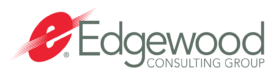 Edgewood Consulting Group
